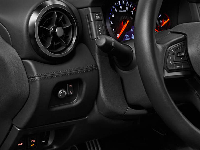 نيسان GT-R 2026 صور، واستكشاف 25 صور داخلية وخارجية Image-25