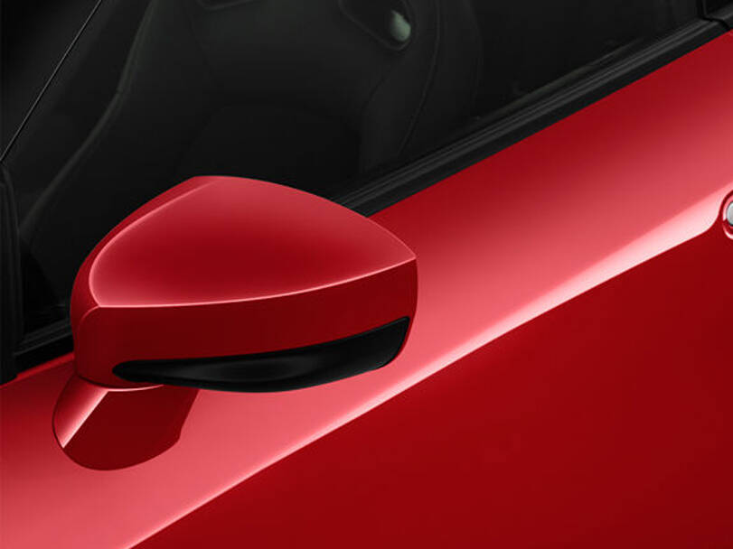 نيسان GT-R 2026 صور، واستكشاف 25 صور داخلية وخارجية Image-5