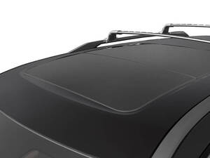 نيسان باثفايندر الخارجية 