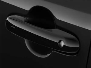 تويوتا لاند كروزر برادو الخارجية 