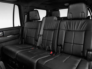 لينكون نافيجيتور الداخلية 