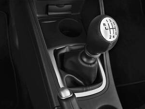 رينو فلونس الداخلية 