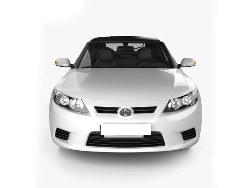 Toyota Zelas 2026 Images, Explore 9 Photos of Interior and Exterior Image-2