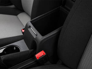  فولكس واجن جيتا الداخلية 