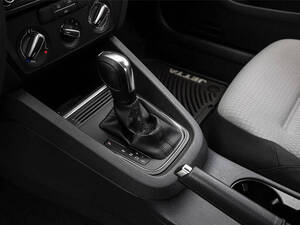  فولكس واجن جيتا الداخلية 