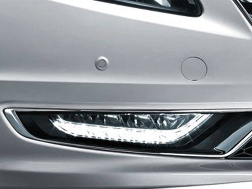 بيستون B70 الجيل الثاني صور داخلية وخارجية Image-4