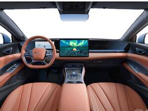 بي واي دي سيل الداخلية 