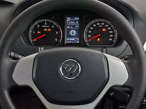 فوتون تونلاند الداخلية 