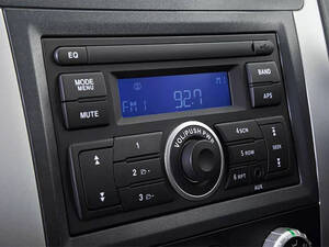 فوتون تونلاند الداخلية 