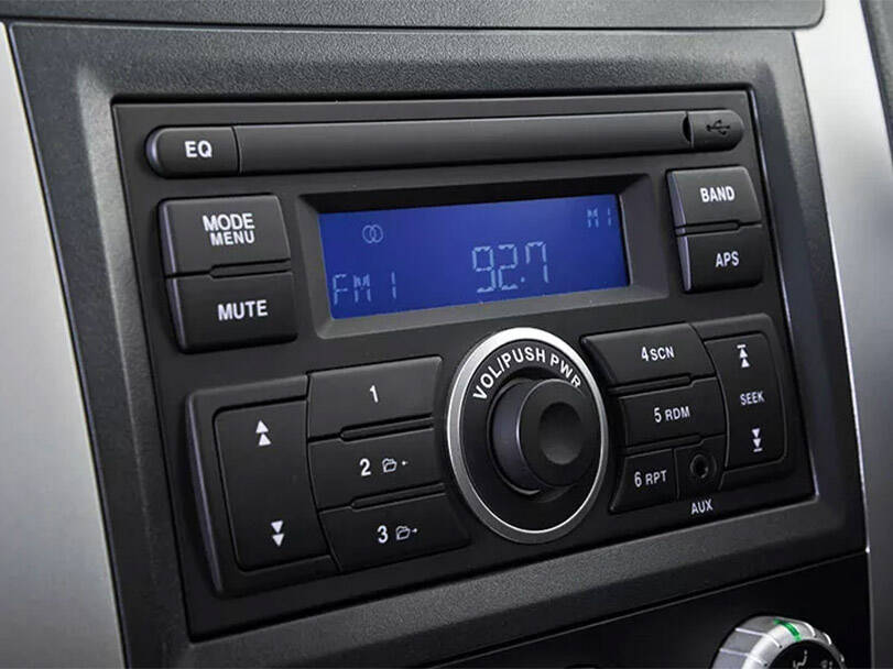 فوتون تونلاند 2026 صور، واستكشاف 13 صور داخلية وخارجية Image-13