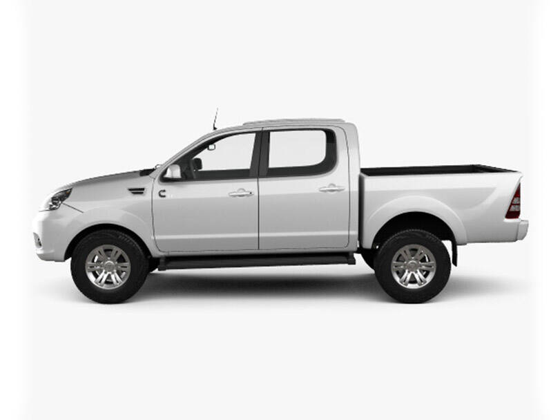 فوتون تونلاند 2026 صور، واستكشاف 13 صور داخلية وخارجية Image-5