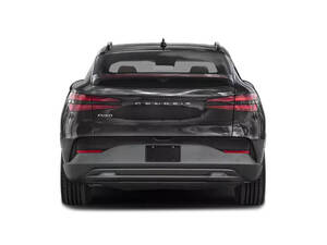 جينيسيس جي في 60 الخارجية 