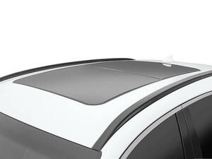 Genesis GV70 Exterior 