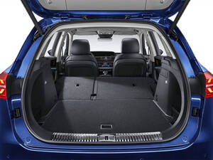 هونغ تشي HS5 الداخلية 