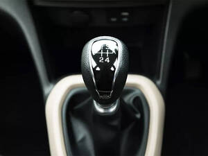 هيونداي جراند i10 الداخلية 