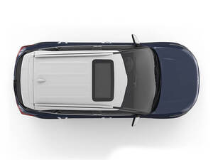 كيا سيلتوس الخارجية 