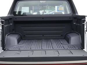 ريدارا آر دي 6 الخارجية 