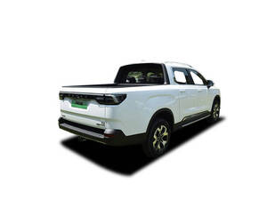 ريدارا آر دي 6 الخارجية 