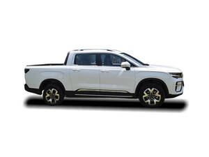 ريدارا آر دي 6 الخارجية 