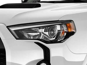 تويوتا 4رنر الخارجية 