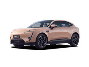 أفاتر 11 Max REEV Edition