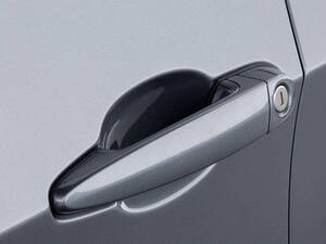 بي إم دبليو X5 الخارجية 