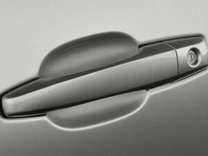 كاديلاك CTS الخارجية 