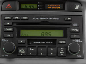 هيونداي أكسنت الداخلية 