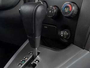 هيونداي توسان الداخلية 