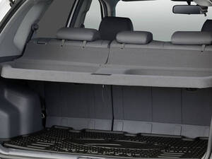 هيونداي توسان الخارجية 