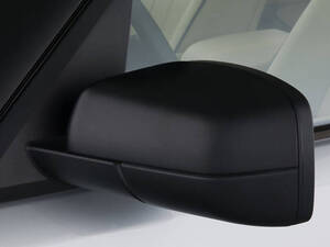 لاند روفر رينج روفر الخارجية 