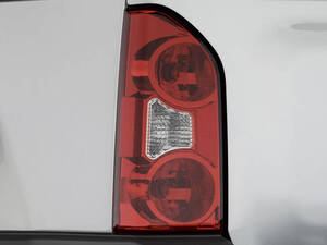 نيسان إكستيرا الخارجية 