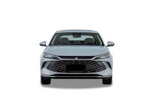 بي واي دي تشين إل الخارجية 