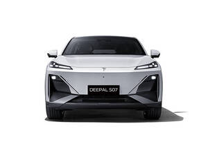 ديبال إس 07 الخارجية 