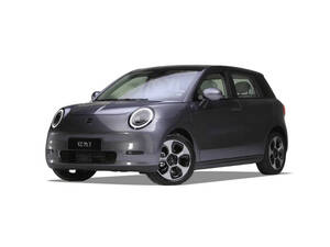 جاك إي 30 إكس Comfort