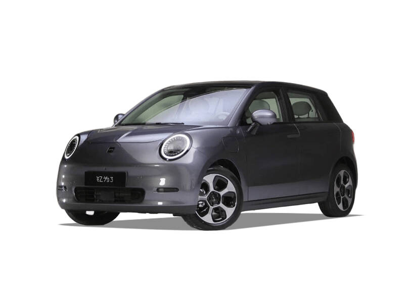 جاك إي 30 إكس 2025