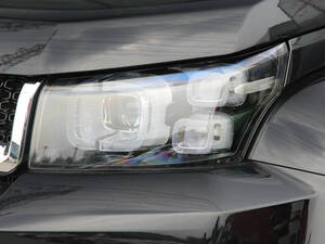 بايك F40 الخارجية 