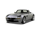BMW Z8