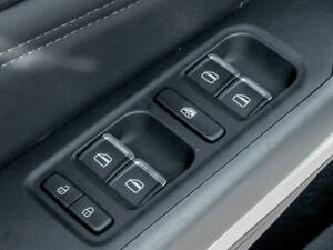 شيري أريزو 5 الداخلية 