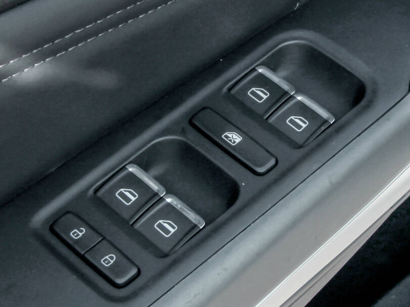 شيري أريزو 5 2026 الداخلية 