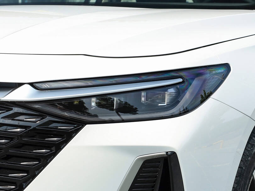 شيري أريزو 8 2026 الخارجية 