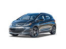 Chevrolet Bolt EV