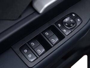 فيسكر أوشن الداخلية 