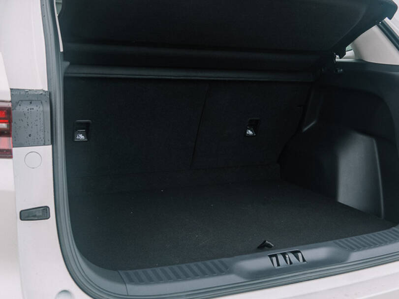 فورد تيريتوري 2025 الخارجية 