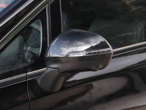 جي إيه سي GN6 الخارجية 