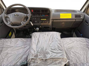 غولدن دراجون XML6502E الداخلية 