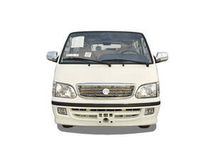 غولدن دراجون XML6502E الخارجية 