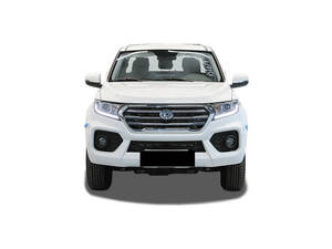 جريت وول وينجل 6 الخارجية 