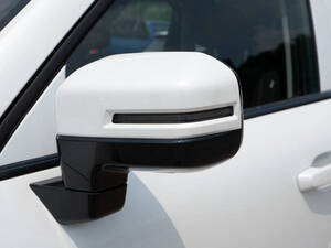 Haval Dargo Exterior 