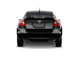 هوندا كروس تور الخارجية 